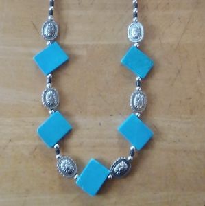 Native American Jewelry